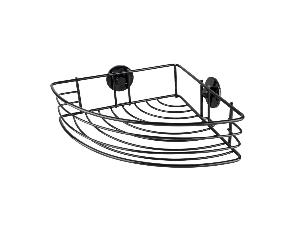 21549-rohova-dratena-policka-na-nalepeni-3m-cerna-barva