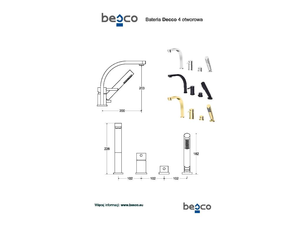 13277-4-otvorova-vanova-baterie-decco-chrom-s-prislusenstvim