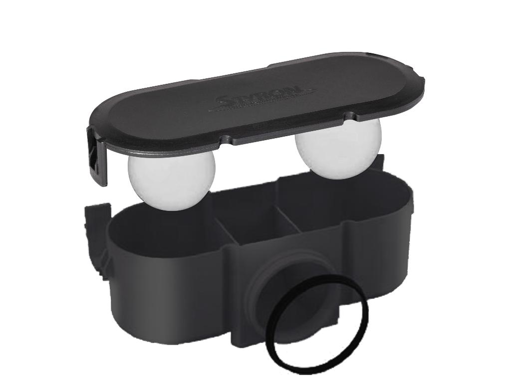 7589-odtokovy-zlab-standardline-black