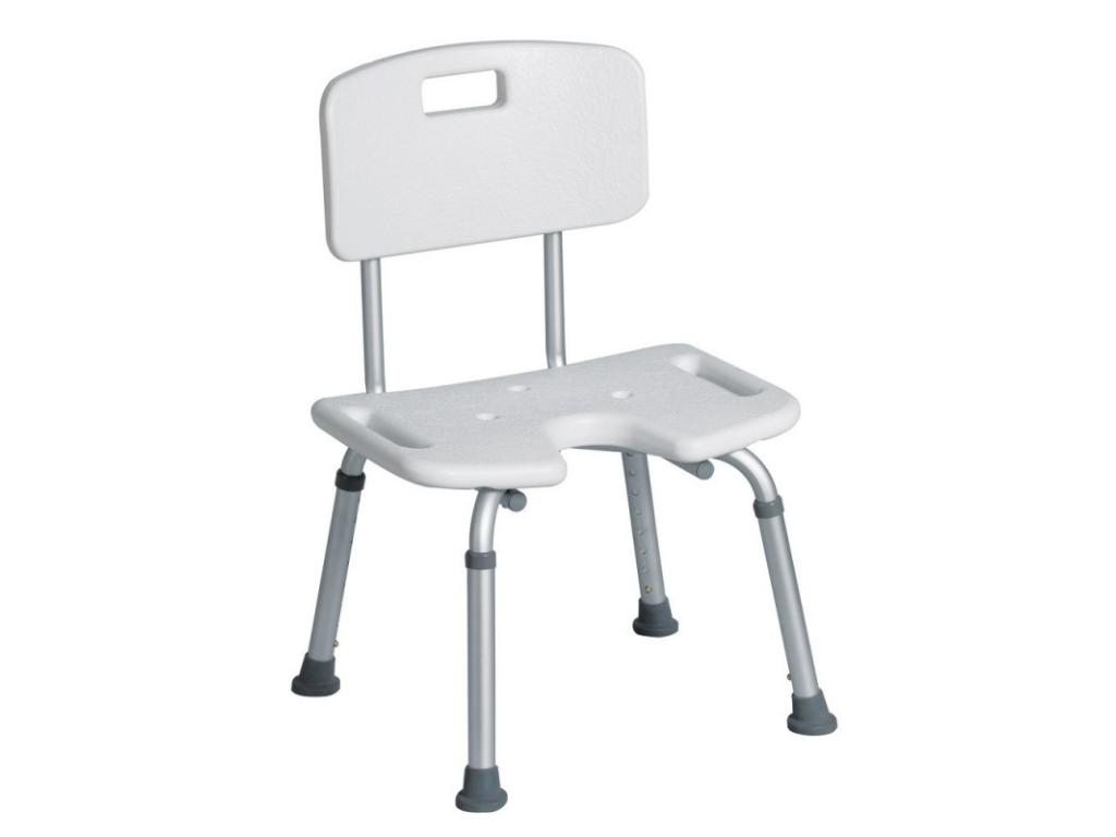 12744-sprchova-zidlicka-hranata