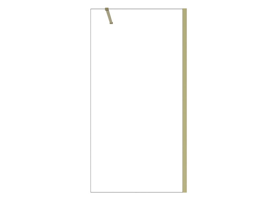 26309-walk-in-sprchovy-kout-eco-n-gold