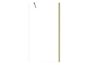 26309-walk-in-sprchovy-kout-eco-n-gold