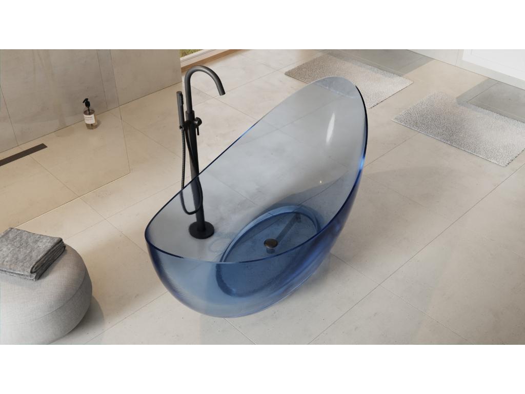 27623-volne-stojici-vana-axya-ze-synteticke-pryskyrice