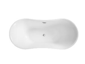 13410-volne-stojici-vana-amber-bila