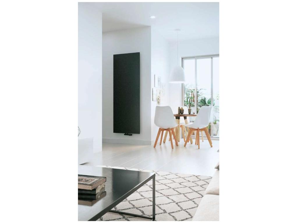 11768-koupelnovy-radiator-inventio