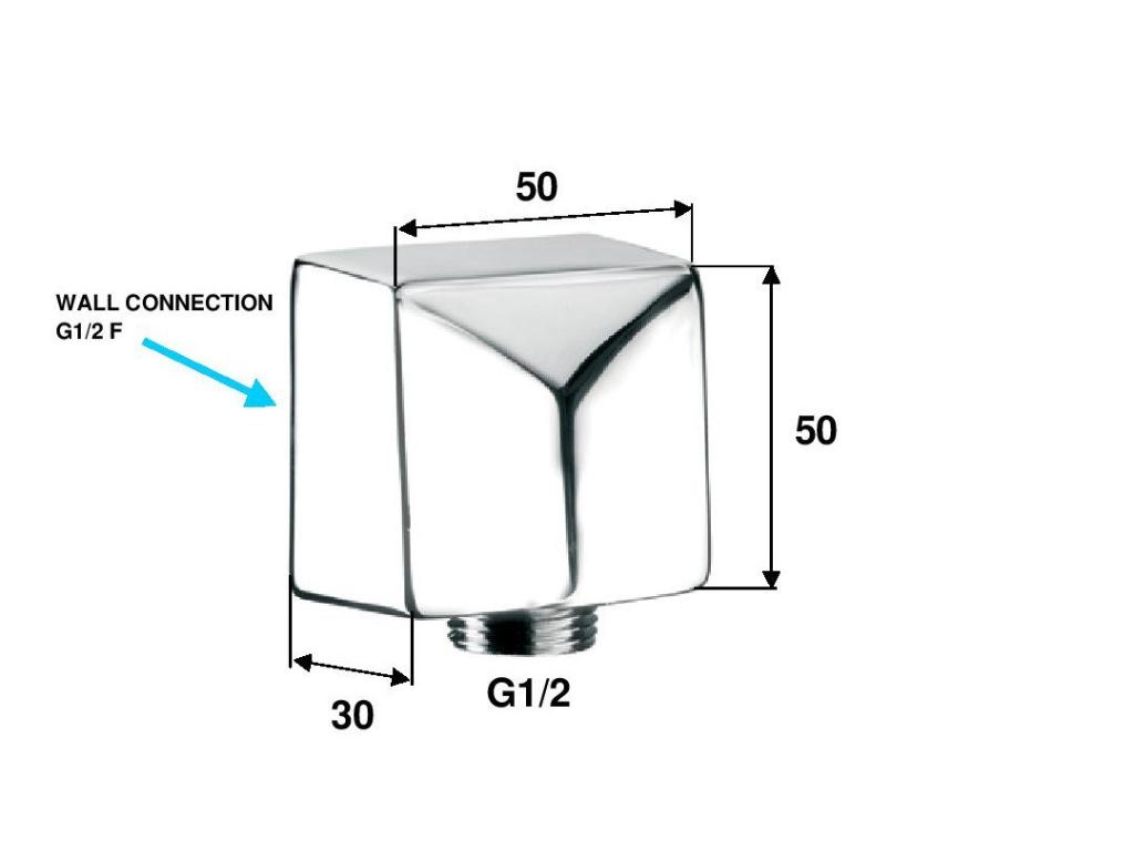 3021-vyvod-ze-steny-re309s-pro-podomitkove-baterie