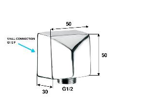 3021-vyvod-ze-steny-re309s-pro-podomitkove-baterie