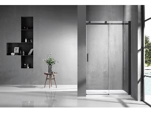 6180-sprchove-dvere-belver-black