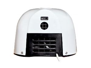 9382-empire-stream-dry-automatic-tryskovy-osousec-antivandal-nerez-mat