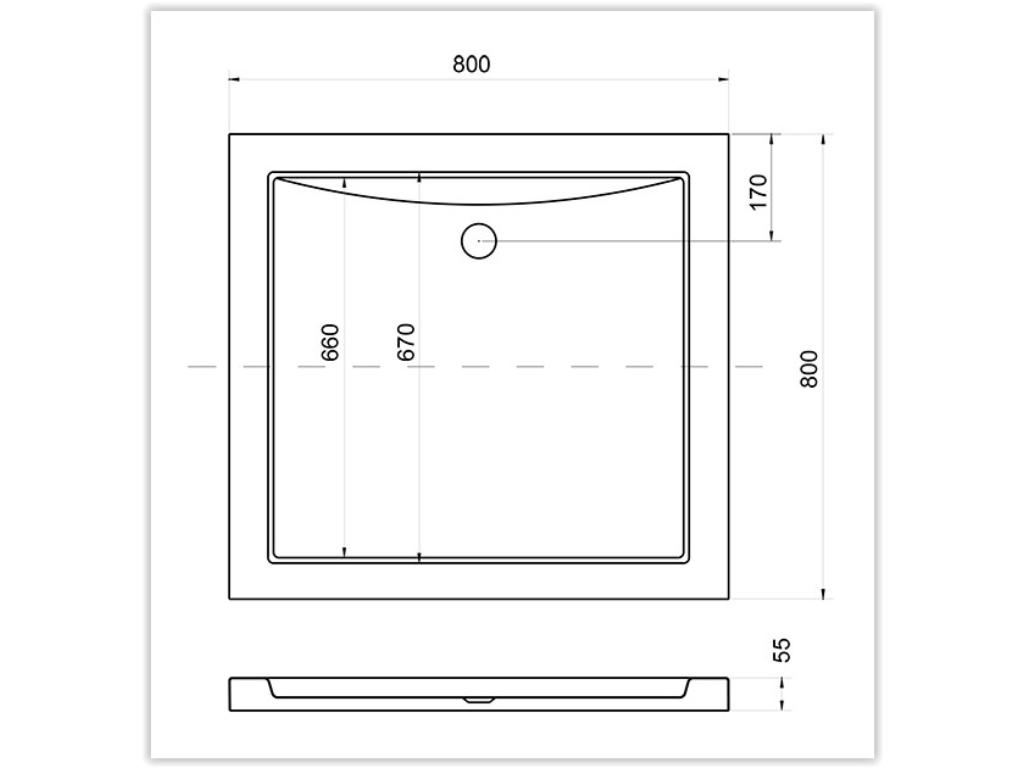 535-aquarius-ctvercova-sprchova-vanicka-