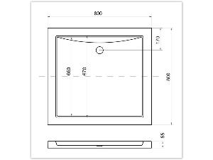 535-aquarius-ctvercova-sprchova-vanicka-