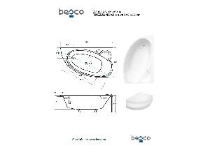 13910-asymetricka-vana-finezja-nova