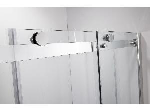 7246-sprchove-dvere-belver
