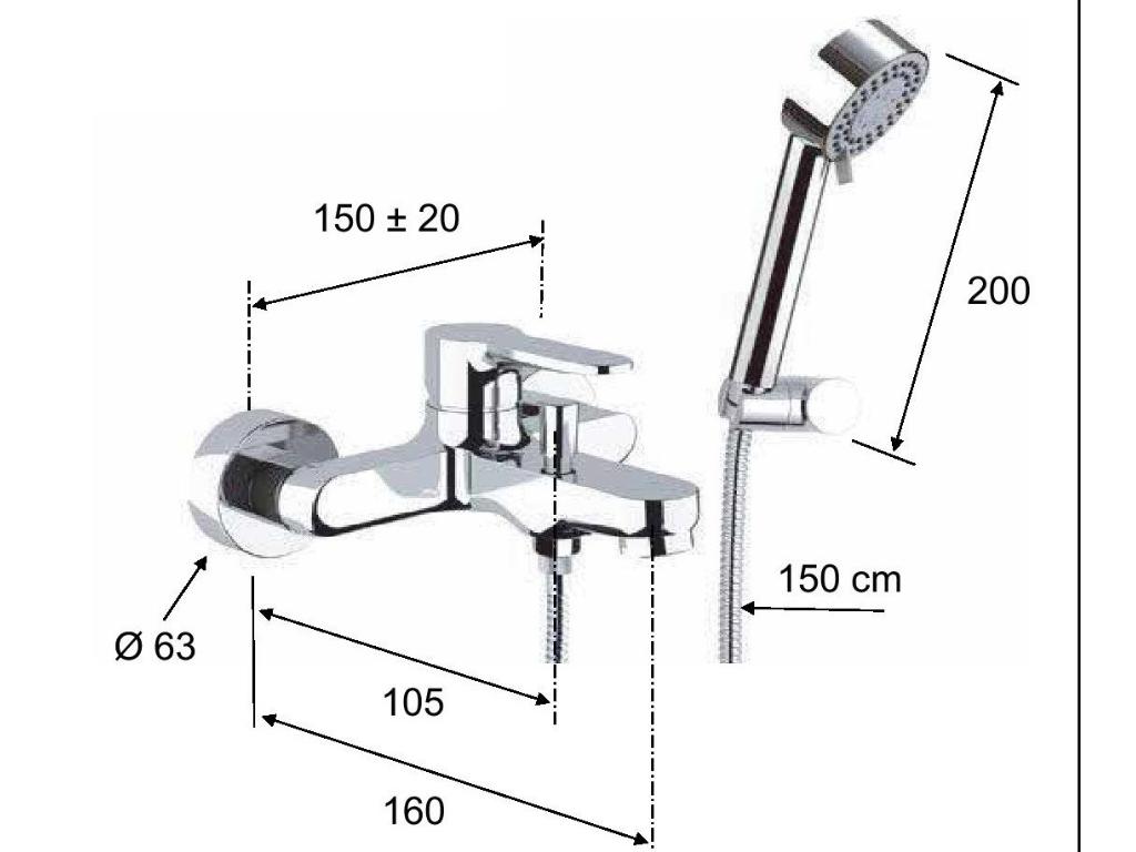 2888-vanova-baterie-pira-02-s-prislusenstvim