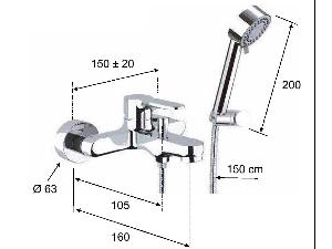 2888-vanova-baterie-pira-02-s-prislusenstvim