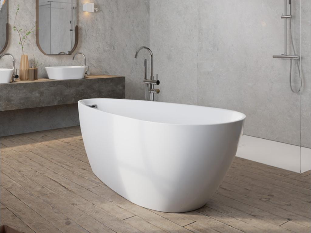 18085-volne-stojici-vana-goya-a-line-glam-grafitova