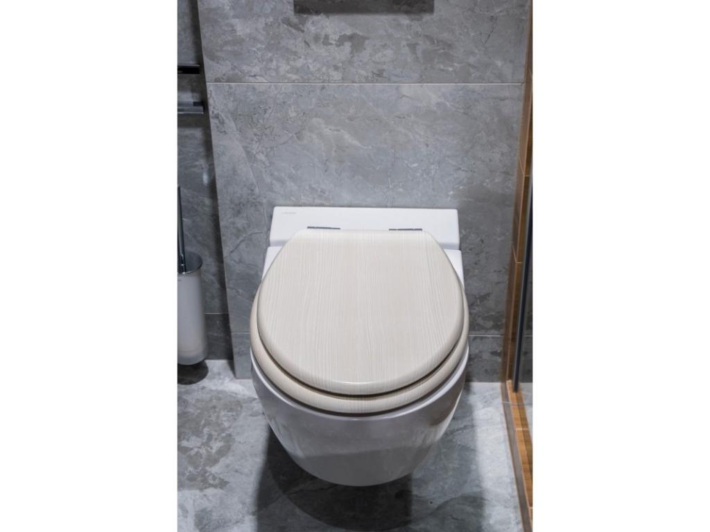 12712-wc-sedatko-oak-white