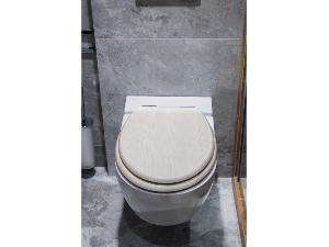 12712-wc-sedatko-oak-white