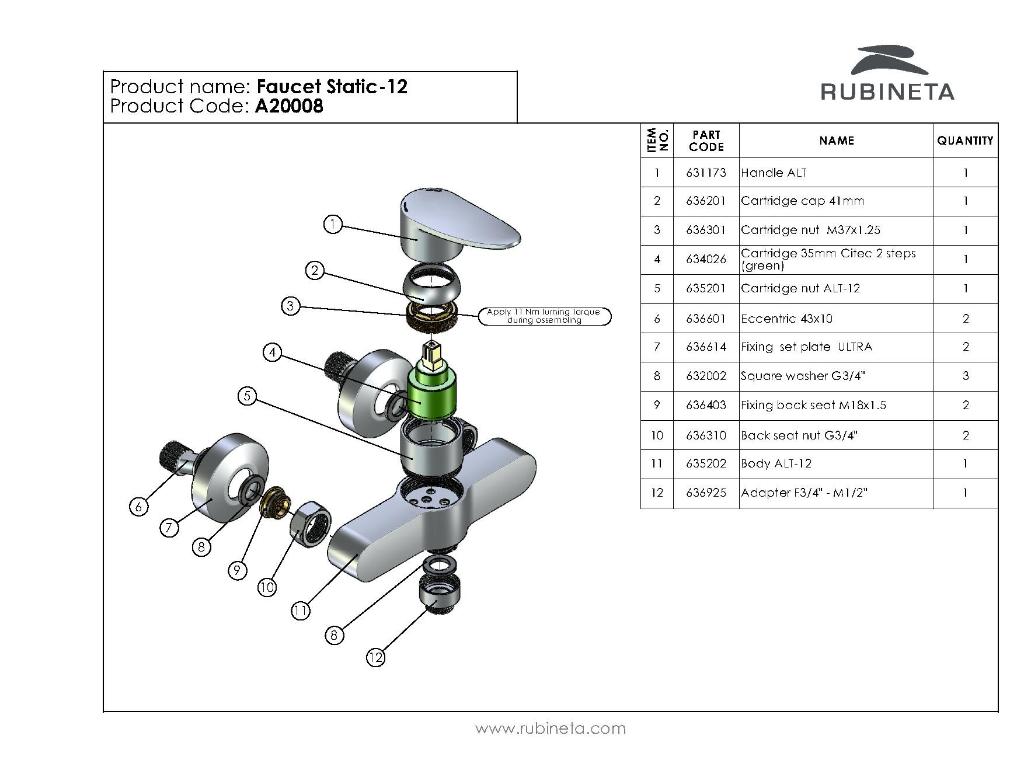 3139-sprchova-baterie-static-12