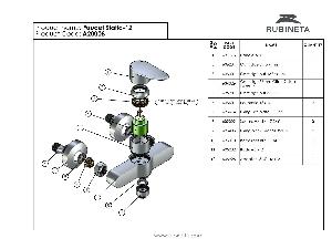 3139-sprchova-baterie-static-12