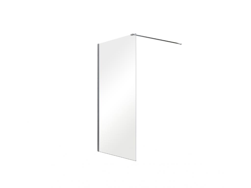 12133-walk-in-sprchovy-kout-aveo