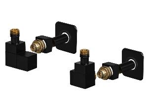 28046-edge-set-rohovy-hranaty-ventil-z6