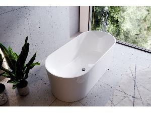 30652-volne-stojici-vana-lova-bila-leskla