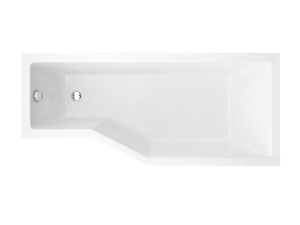 6120-asymetricka-vana-este