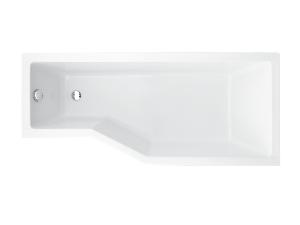 6120-asymetricka-vana-este