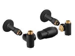 28993-inter-set-rohovy-ventil-z8