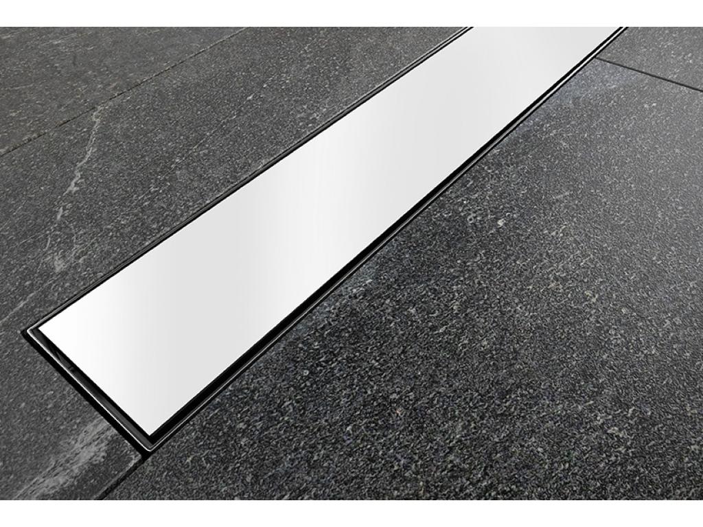 13137-odtokovy-zlab-virgo-white