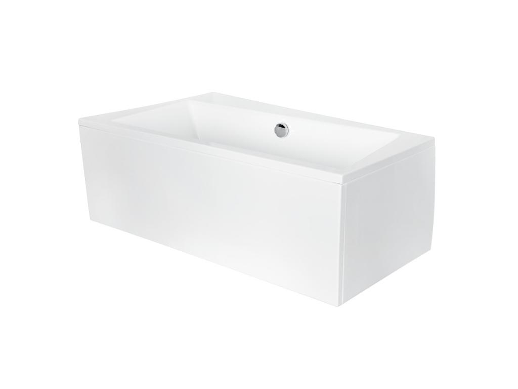 6124-asymetricka-vana-asti