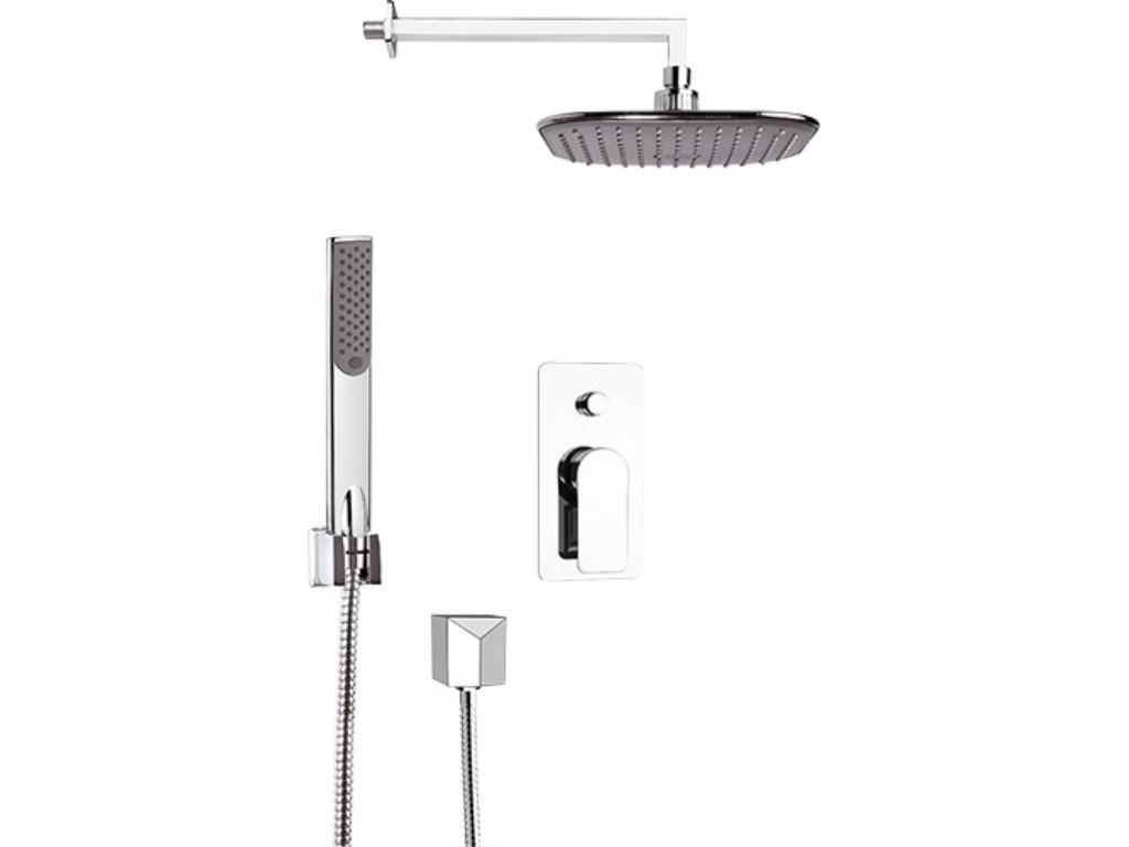 2967-podomitkova-sprchova-baterie-arno-09s02
