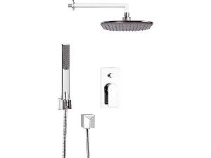 2967-podomitkova-sprchova-baterie-arno-09s02