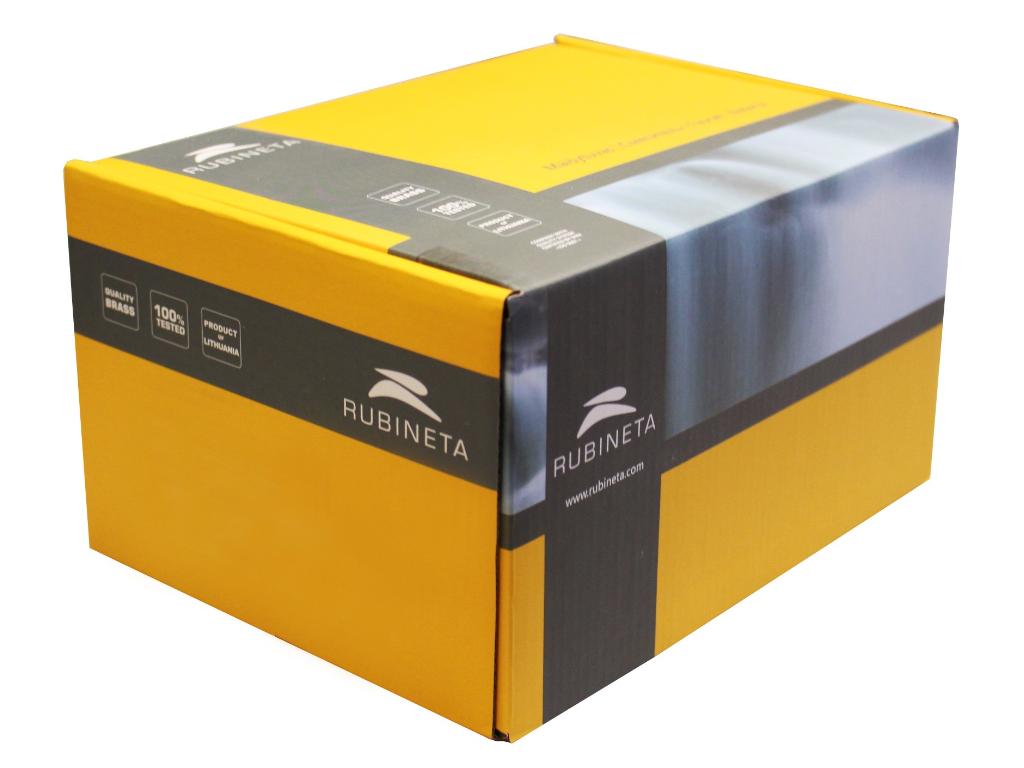 22721-vanova-baterie-uno-10k-new-bila