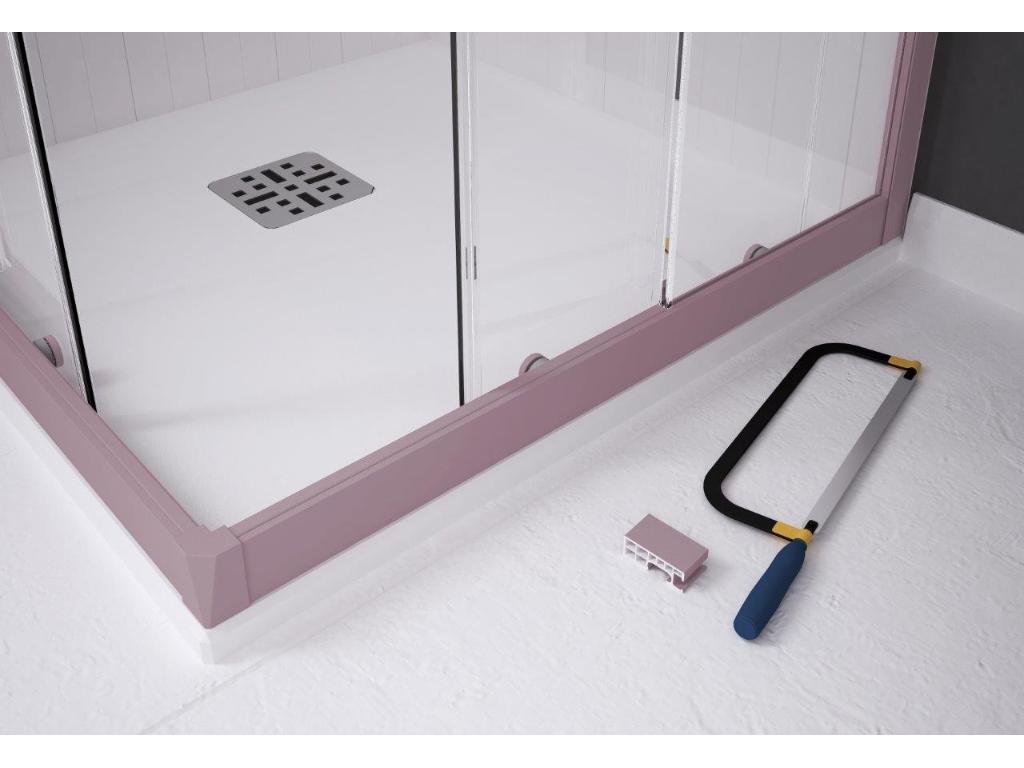 16410-sprchovy-kout-becolors-n1fs