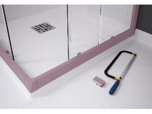 16410-sprchovy-kout-becolors-n1fs