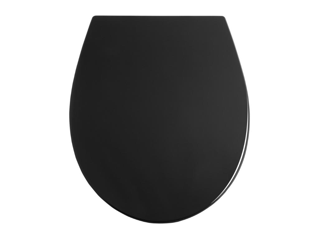 23732-wc-sedatko-leukada-soft-close-ovalne