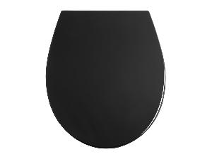 23732-wc-sedatko-leukada-soft-close-ovalne