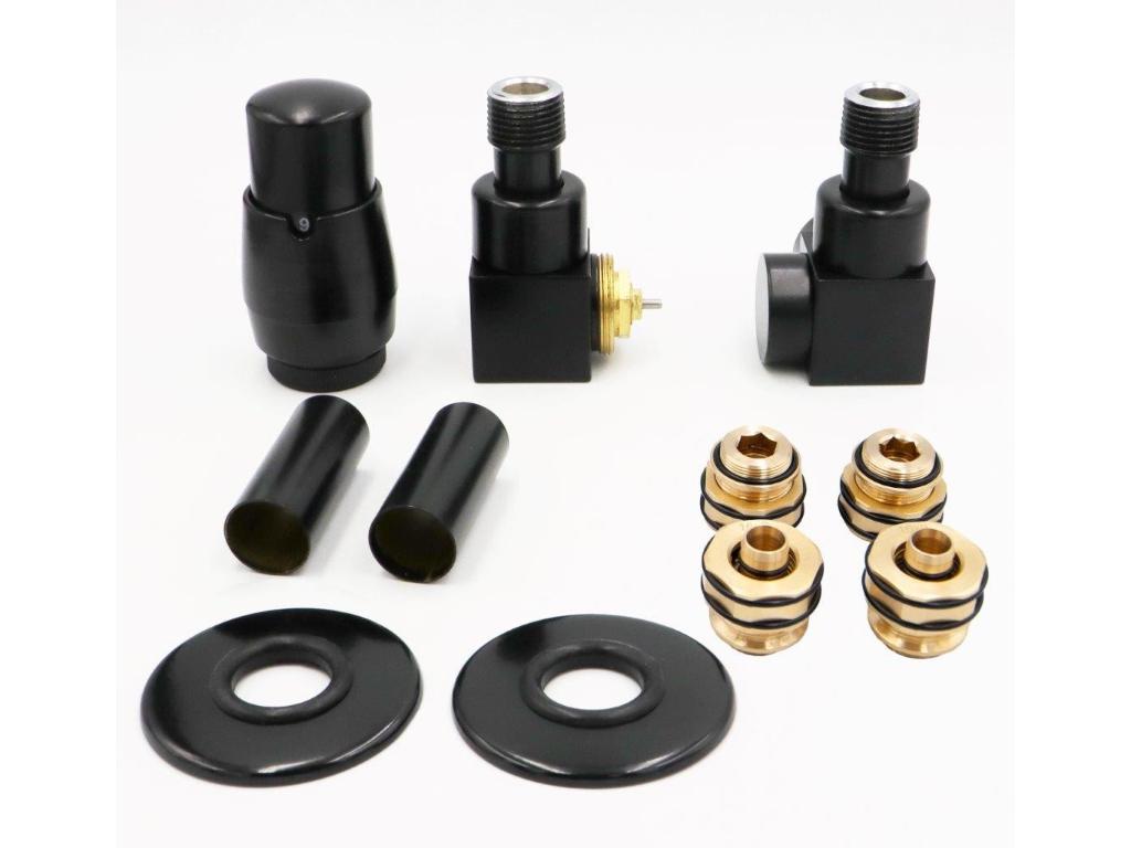 25948-cube-set-rohovy-hranaty-ventil-z6