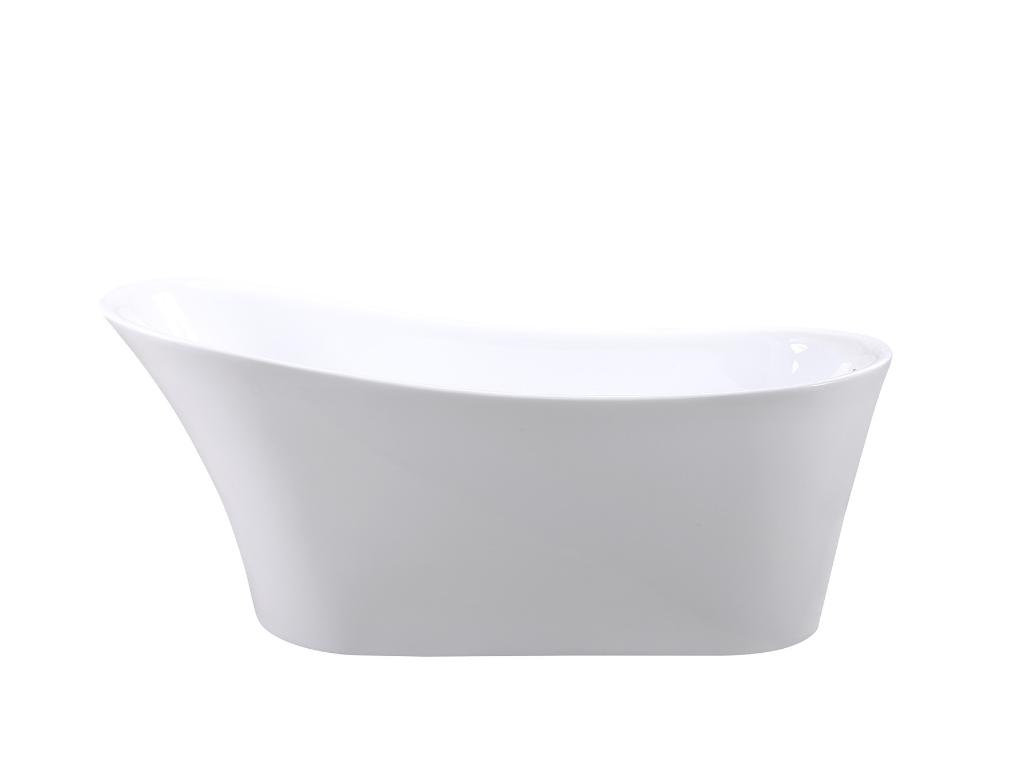 17784-volne-stojici-vana-calima-glam-zlata