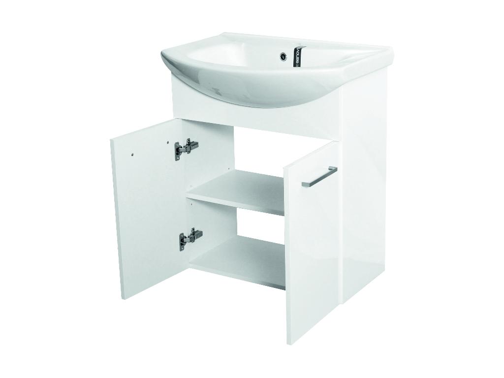 21140-skrinka-pod-umyvadlo-rino-455565