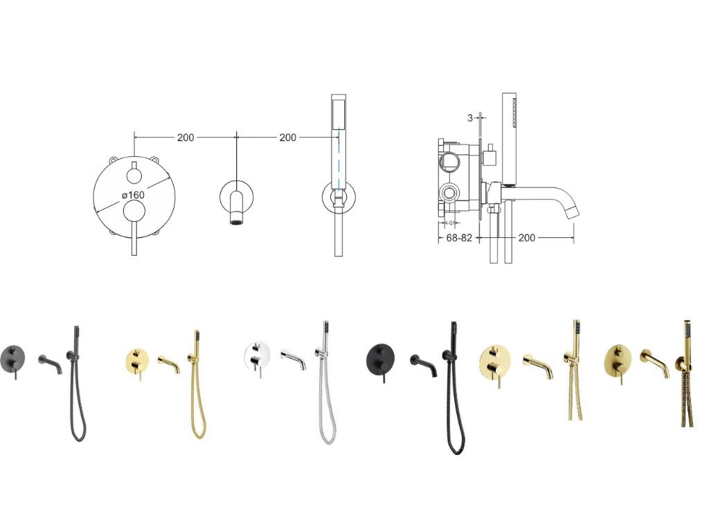 29973-podomitkovy-3-otvorovy-vanovy-set-veo-grafitova