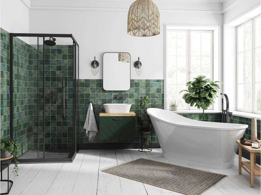 29070-volne-stojici-vana-gloria-bila