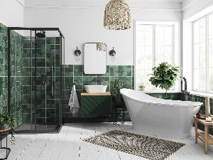 29070-volne-stojici-vana-gloria-bila