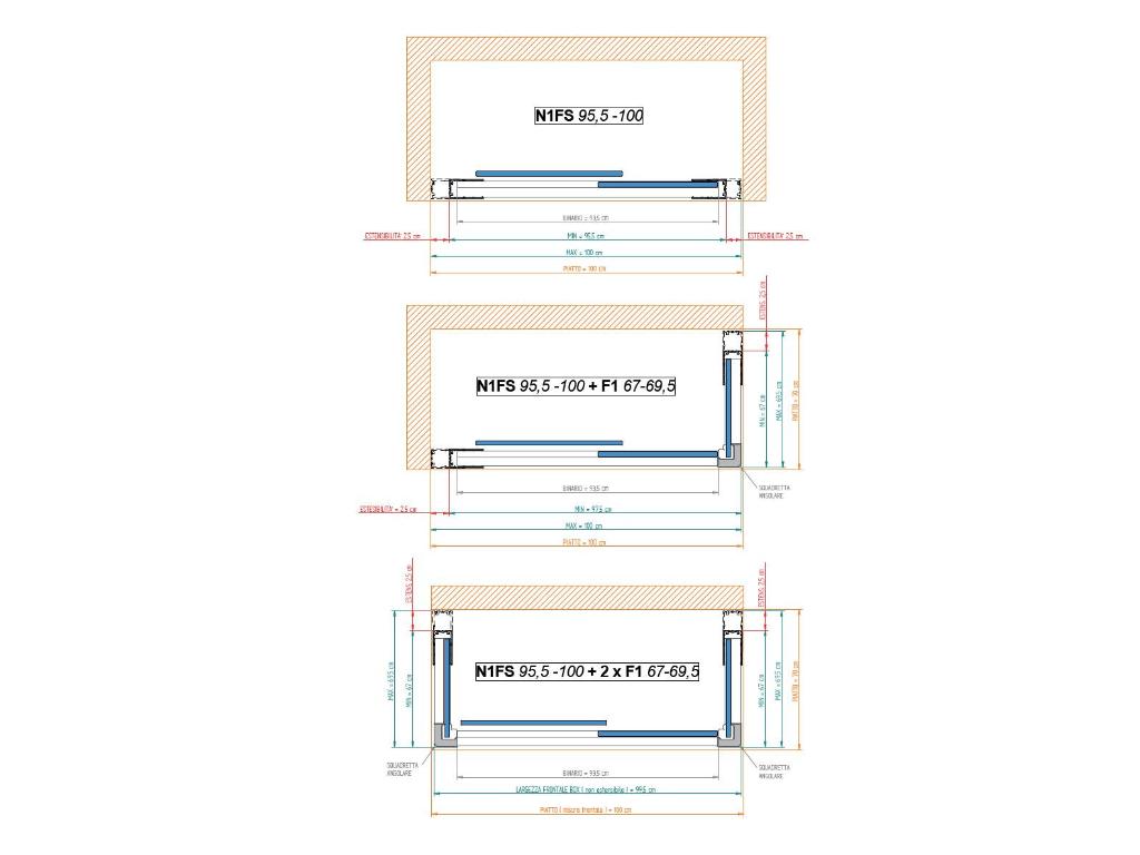 16086-sprchove-dvere-urban-essence-n1fs