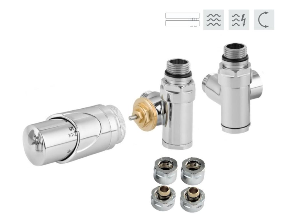 32756-integrato-sada-rohovy-ventil-z8