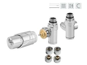 32756-integrato-sada-rohovy-ventil-z8