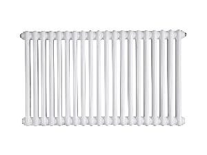 22469-koupelnovy-radiator-tubus-2-bila-barva