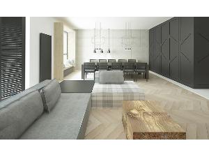 8476-koupelnovy-radiator-inventio